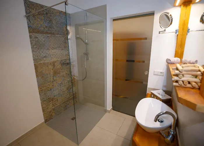 Prázdninový dům Alpenloft 1 *
